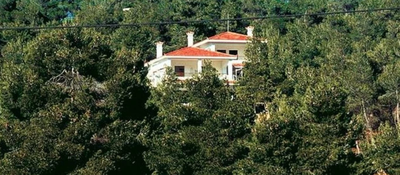 Αυθαίρετα: Τα 6 βήματα για να γλιτώσετε τα επιπλέον πρόστιμα